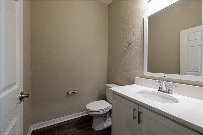 Building Photo - 551 Windy Willow Wy