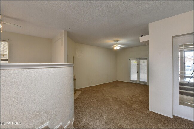 Building Photo - 11109 Loma Grande Dr