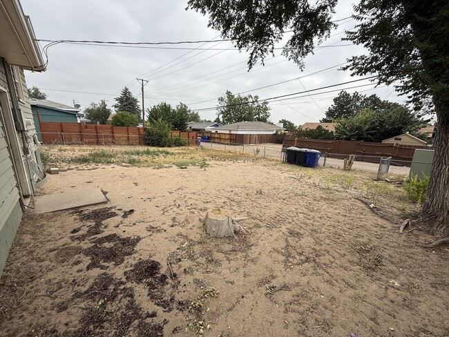 Building Photo - 820 35th Ave Ct