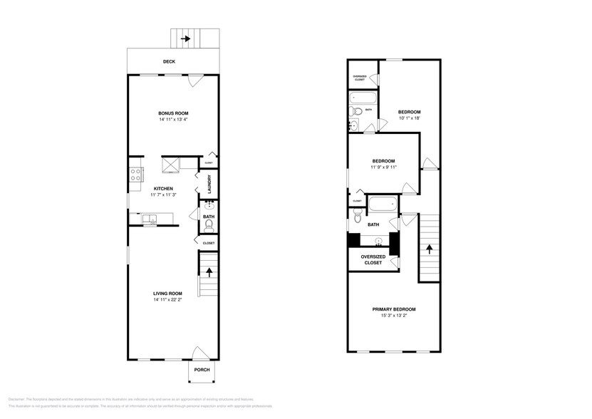 Building Photo - 192 Palmetto Park Cir