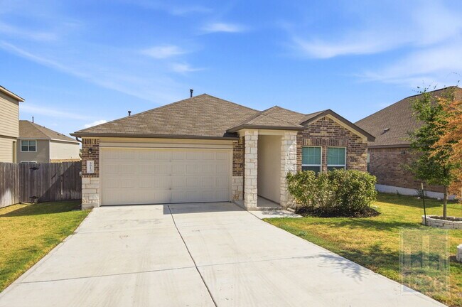 Building Photo - 5913 Toscana Trace
