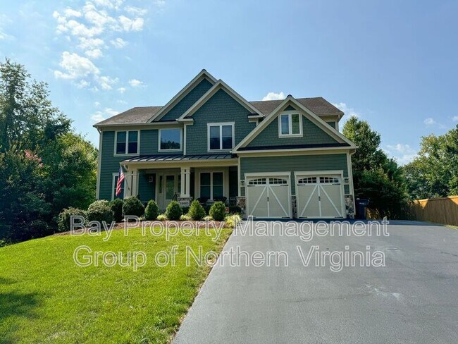 Primary Photo - 10005 Murnane St