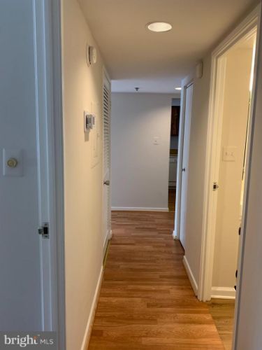 Building Photo - 2921 N Leisure World Blvd