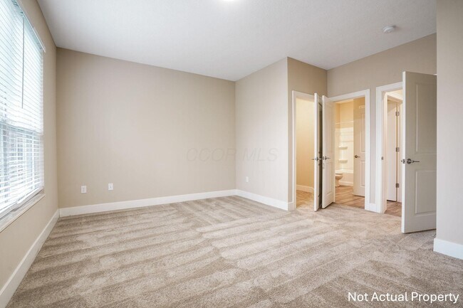 Building Photo - 4964 Aspen Pine Blvd