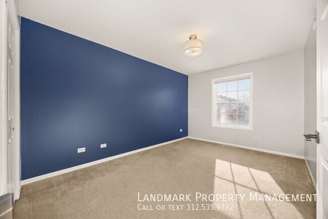 Building Photo - 6431 W 64th Pl