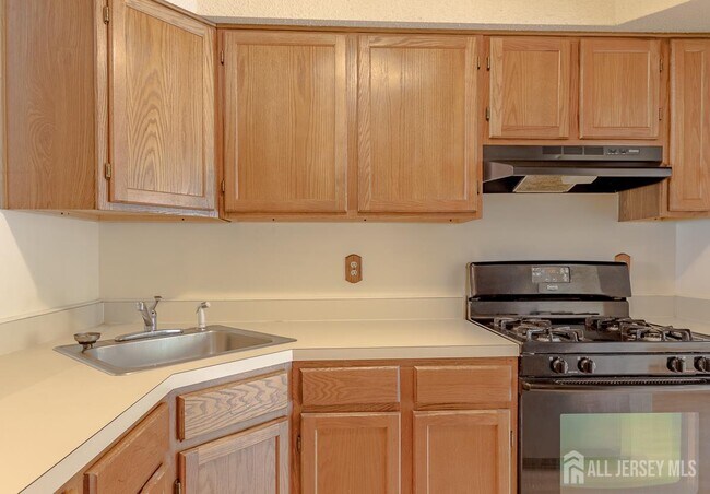 Building Photo - 139 Baron Ln