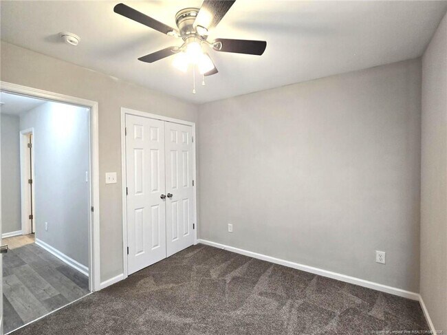 Building Photo - 6722 Baldoon Dr