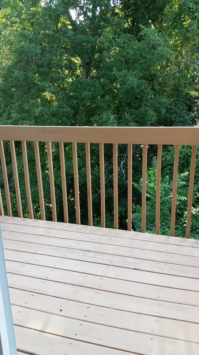 Building Photo - Patriot Crossings