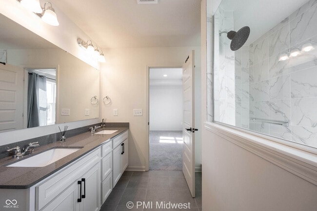 Building Photo - 6809 Blackwater Ln