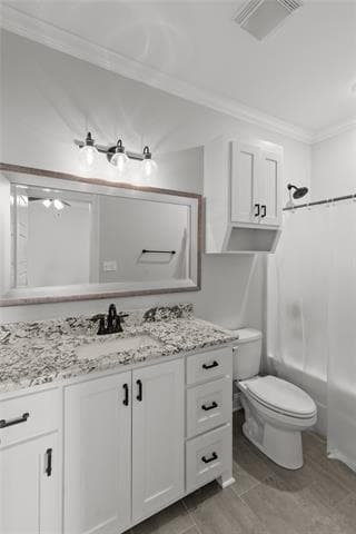 Building Photo - 24 Turtle Creek Dr