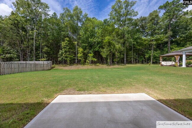 Building Photo - 148 Rushton Dr