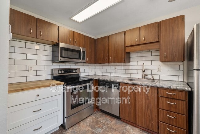 Building Photo - 12311 112th Ave Ct E