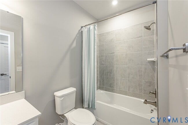 Building Photo - 6601 Citory Way