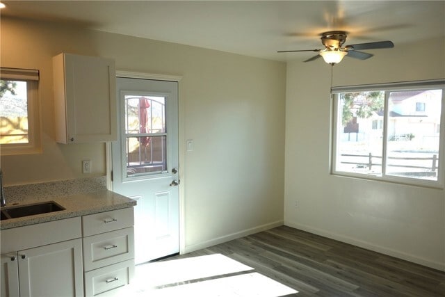 Building Photo - 7384 Elata Ave