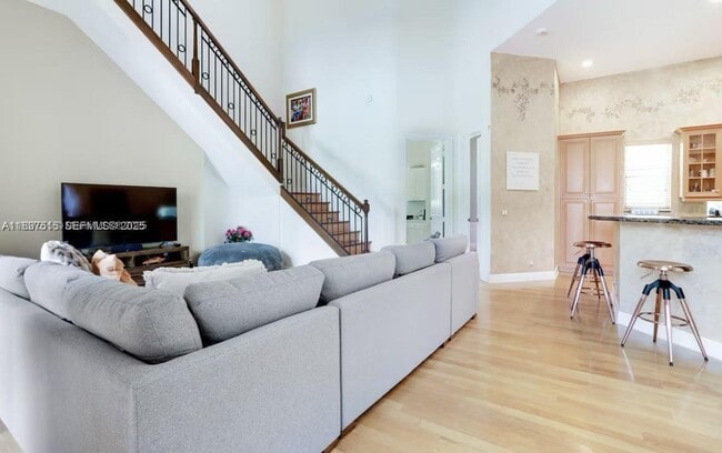 Building Photo - 5960 NW 79th Way