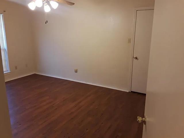 Building Photo - 101 Blue Sky Dr