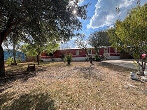 Building Photo - 230 Cody Ln