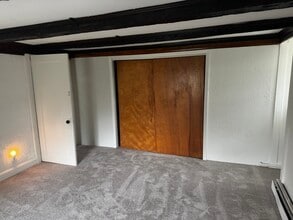 Building Photo - 29 Kenyon St