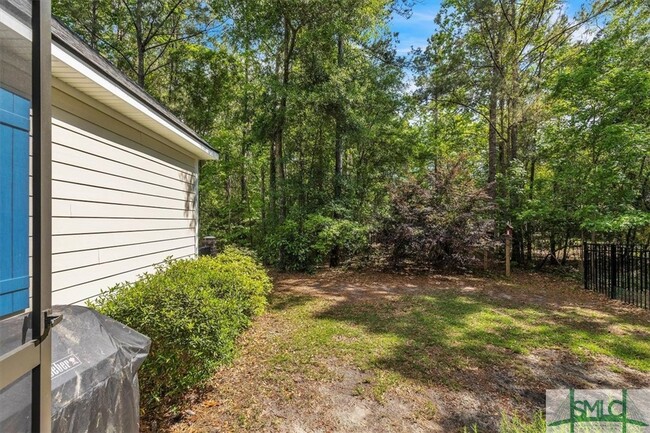 Building Photo - 265 Blackjack Oak Dr W