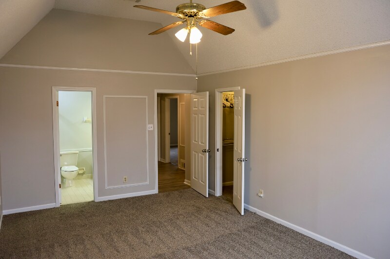 Building Photo - 3793 W Germanwood Ct