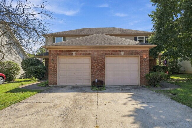 Building Photo - 119 Crosskey Rd