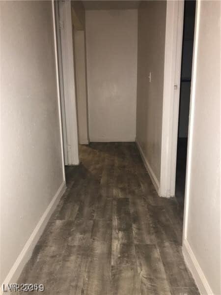 Building Photo - 5168 Garden Ln