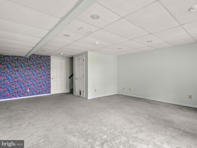Building Photo - 1002 Harbour Ridge Ln