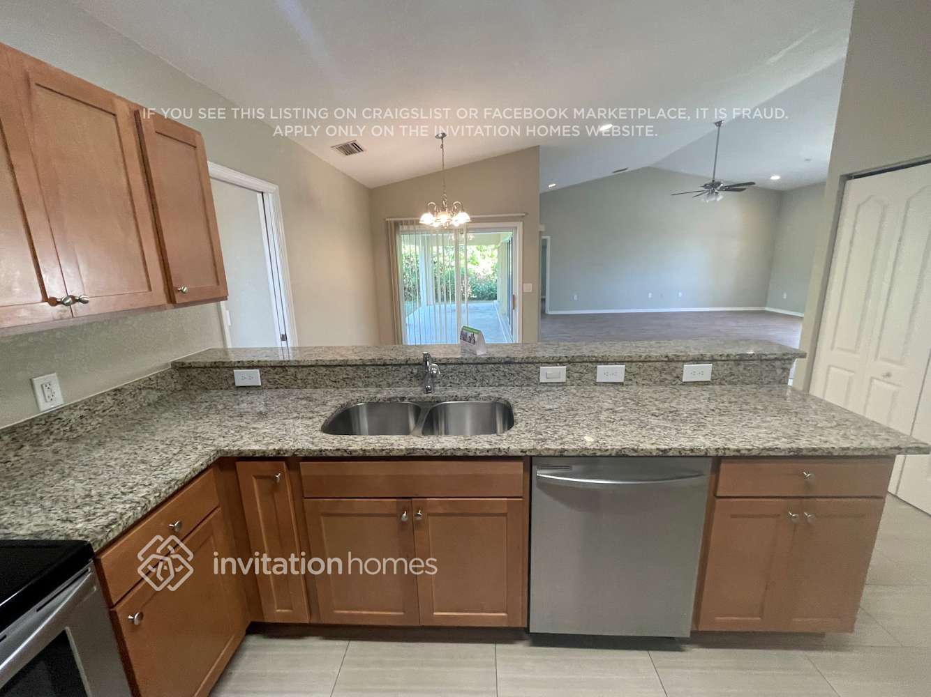 Building Photo - 12404 Appleberg Cir