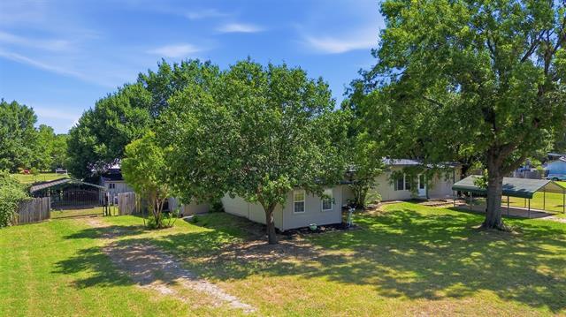 Building Photo - 1941 Lariat Ln