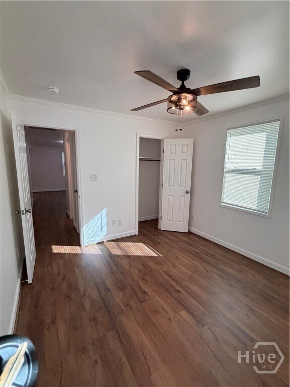 Building Photo - 28 Arthur Cir