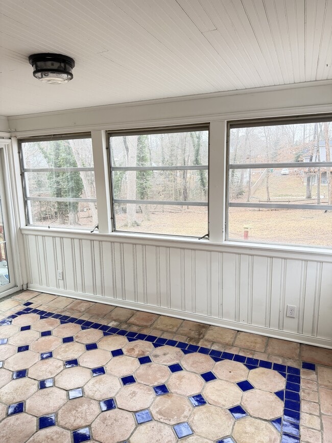 Building Photo - 2648 Melbourne Dr