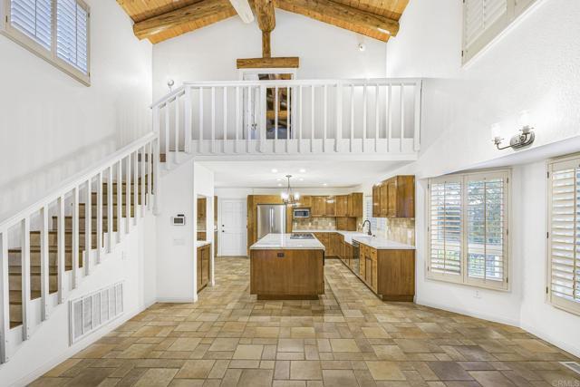 Building Photo - 28720 Sandhurst Way