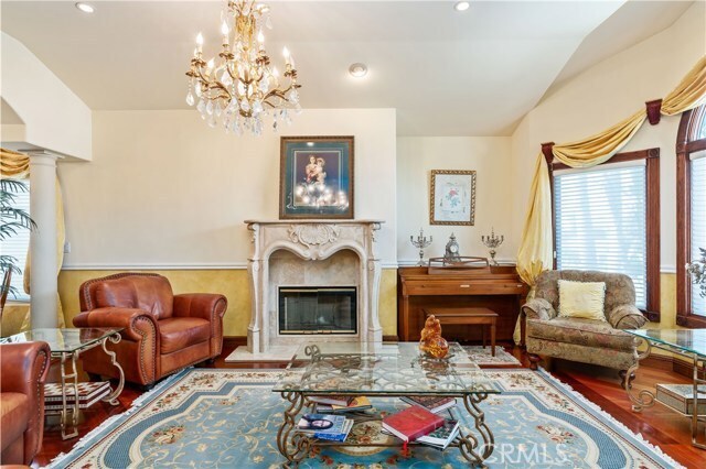 Building Photo - 8252 Dancy Cir