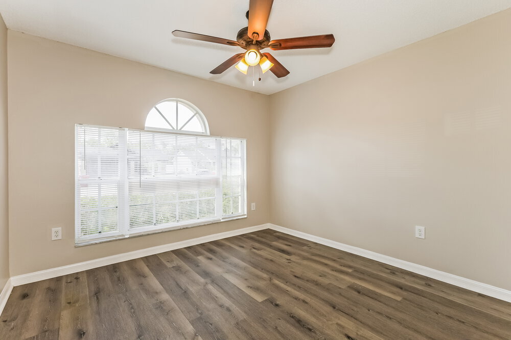 Building Photo - 4706 N Dawnmeadow Ct