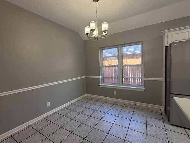 Building Photo - Corner-lot home in the desirable Cooper Creek