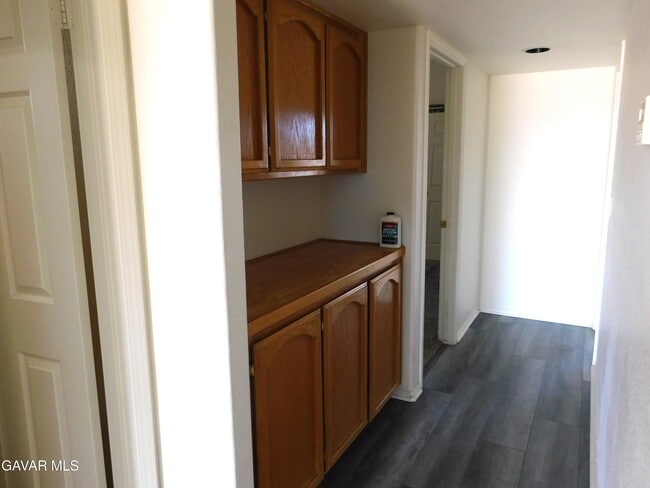 Building Photo - 20321 88th St