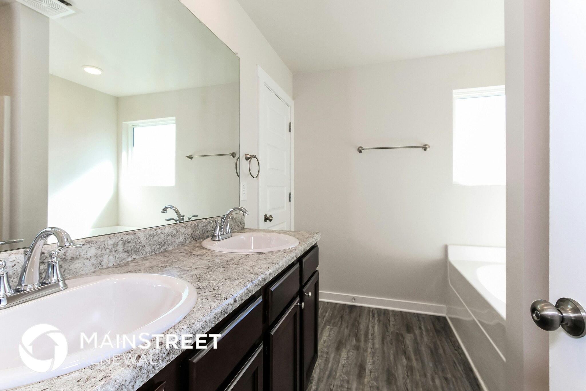 Building Photo - 5556 Cathwick Trce