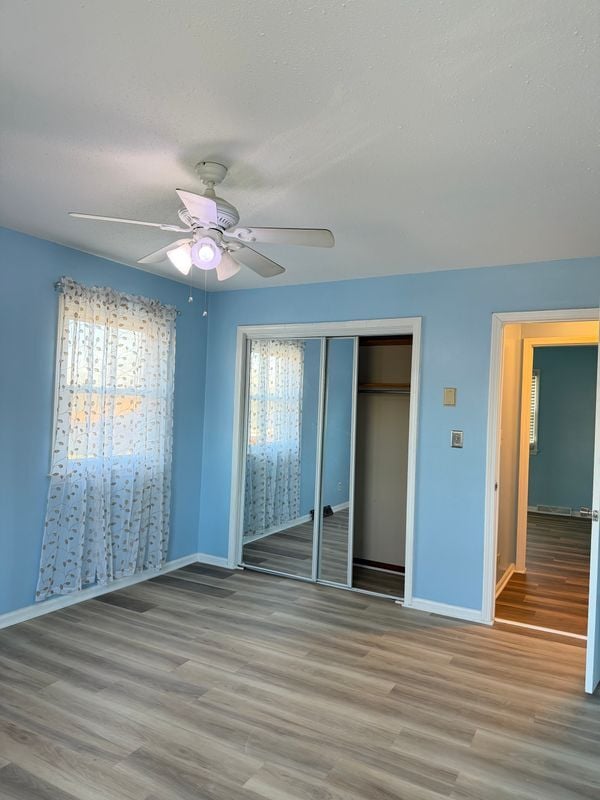 Building Photo - 7718 New Jersey Ave