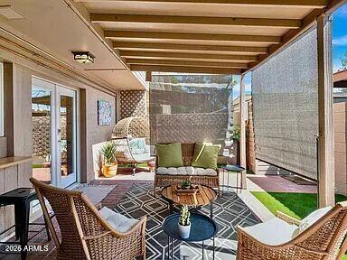 Building Photo - 4338 N Parkway Ave