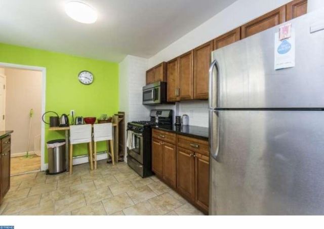 Building Photo - 1254 S Bonsall St