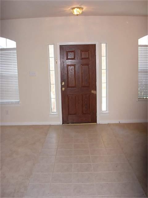 Building Photo - 29614 N Legends Bend Ln