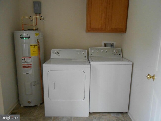 Building Photo - 25371 Three Notch Rd