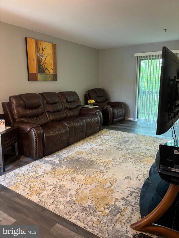 Building Photo - 216 Highland Blvd