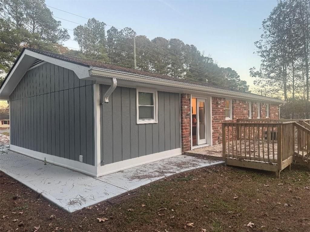 Building Photo - 1996 Cleburne Pkwy