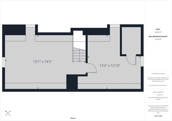 Building Photo - 1603 Harvard Rd