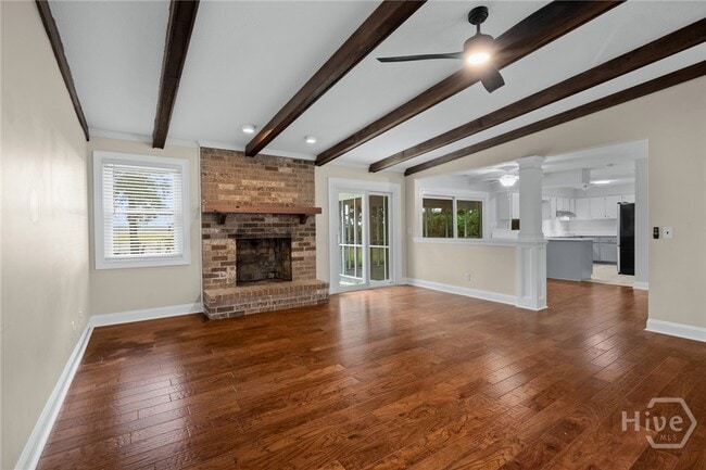 Building Photo - 1529 Whitfield Park Cir