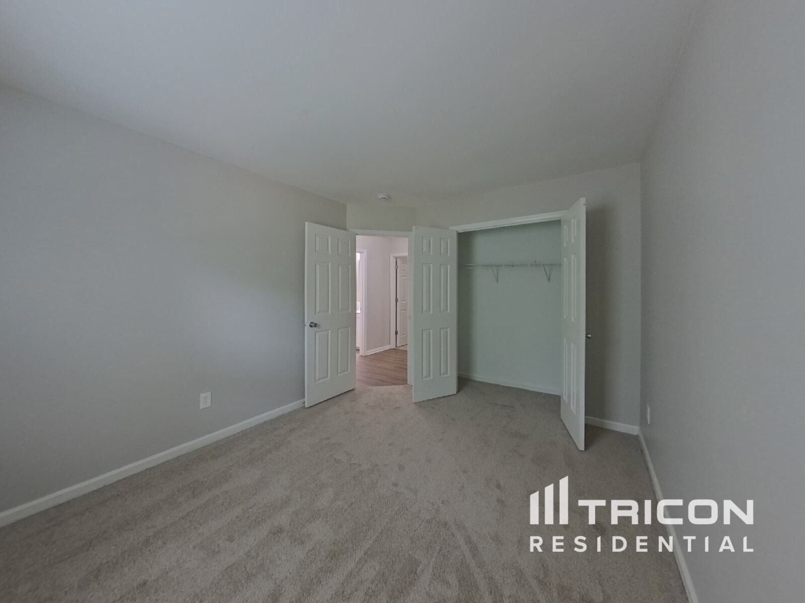 Building Photo - 10723 Spruce Knob Ln