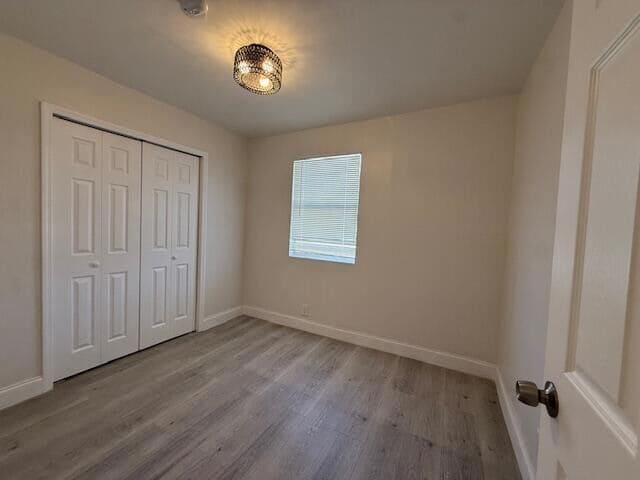 Building Photo - 904 4th St