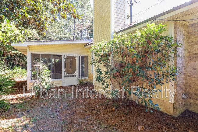 Building Photo - 294 Magnolia Creek Rd