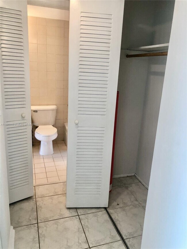 Building Photo - 7825 Camino Real